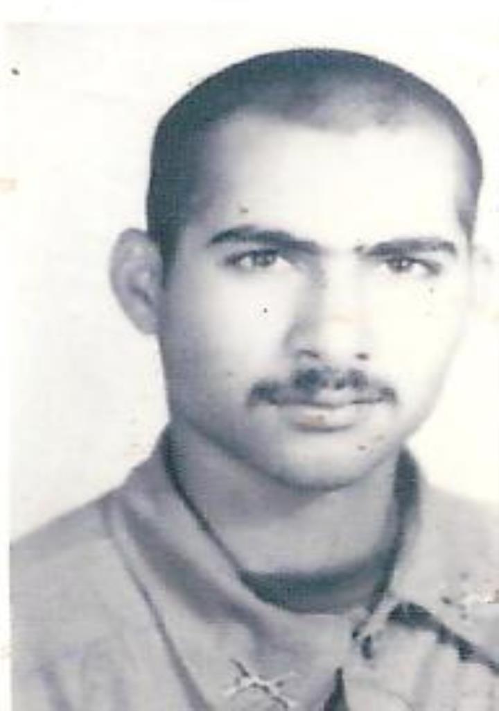 فاقد تصویر